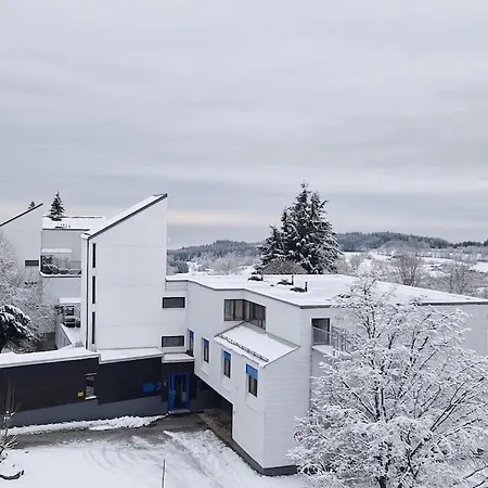 Sauna, Pools Mit Xxl-terasse Oder Kinderkino *