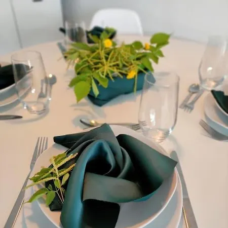 Appartamento Sauna, Pools Mit Xxl-terasse Oder Kinderkino Sankt Englmar