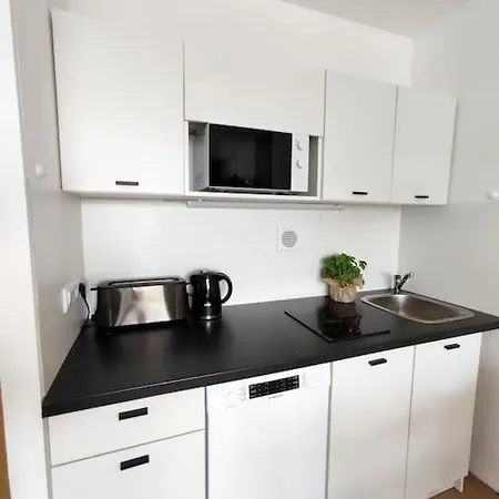 Sauna, Pools Mit Xxl-terasse Oder Kinderkino * Sankt Englmar