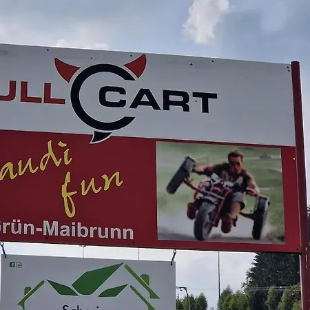 Appartamento Sauna, Pools Mit Xxl-terasse Oder Kinderkino *