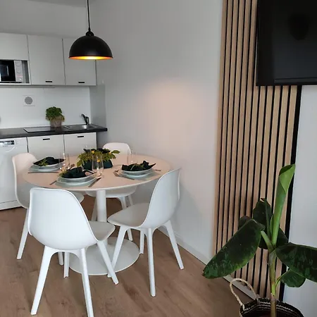 Sauna, Pools Mit Xxl-terasse Oder Kinderkino Appartamento Sankt Englmar