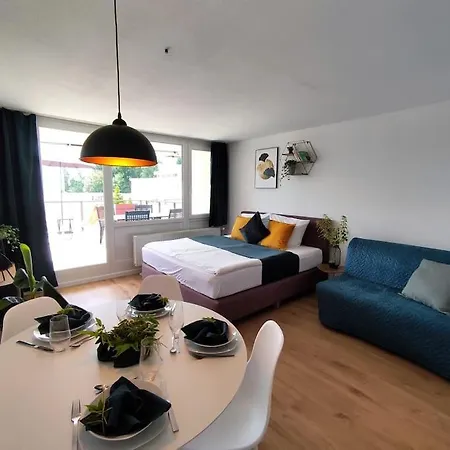 Apartment Sauna, Pools Mit Xxl-terasse Oder Kinderkino Sankt Englmar