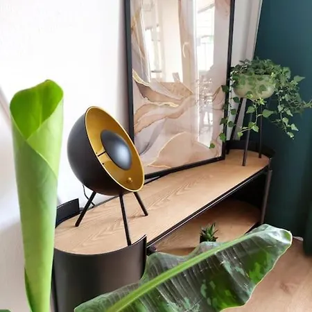 Sauna, Pools Mit Xxl-terasse Oder Kinderkino Apartment Sankt Englmar