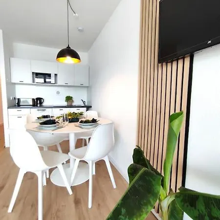 Apartment Sauna, Pools Mit Xxl-terasse Oder Kinderkino *