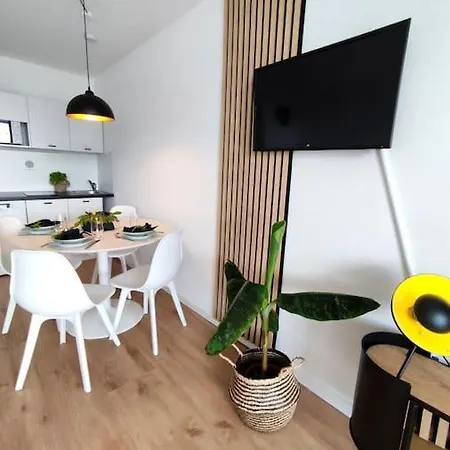 Apartment Sauna, Pools Mit Xxl-terasse Oder Kinderkino Sankt Englmar