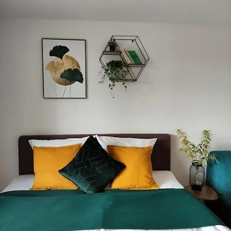 Apartment Sauna, Pools Mit Xxl-terasse Oder Kinderkino Sankt Englmar