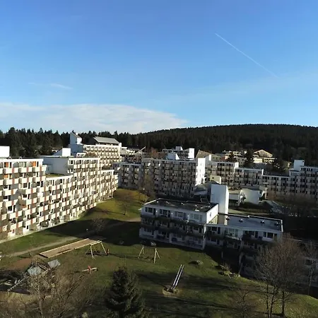 Apartment Sauna, Pools Mit Xxl-terasse Oder Kinderkino