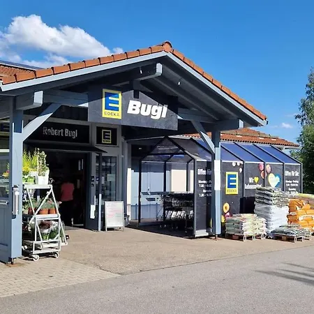Sauna, Pools Mit Xxl-terasse Oder Kinderkino *