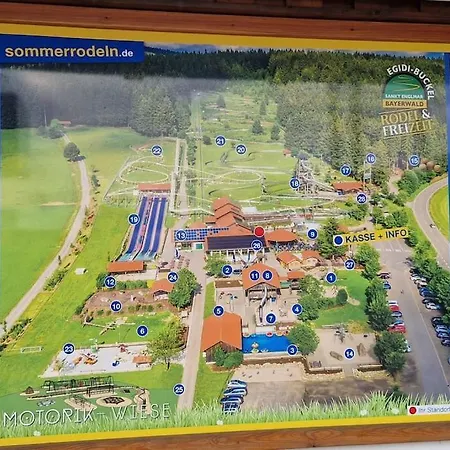 Sauna, Pools Mit Xxl-terasse Oder Kinderkino