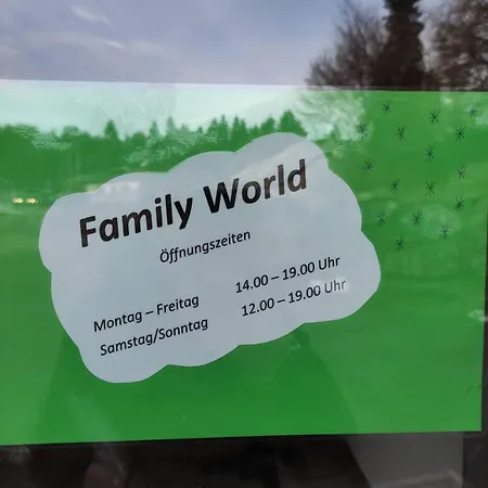 Appartamento Sauna, Pools Mit Xxl-terasse Oder Kinderkino