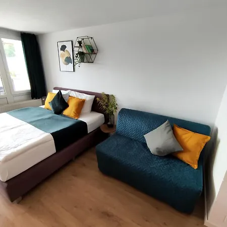 Apartment Sauna, Pools Mit Xxl-terasse Oder Kinderkino Sankt Englmar