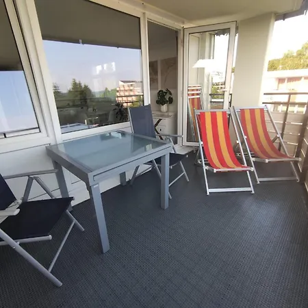 Apartment Sauna, Pools Mit Xxl-terasse Oder Kinderkino *