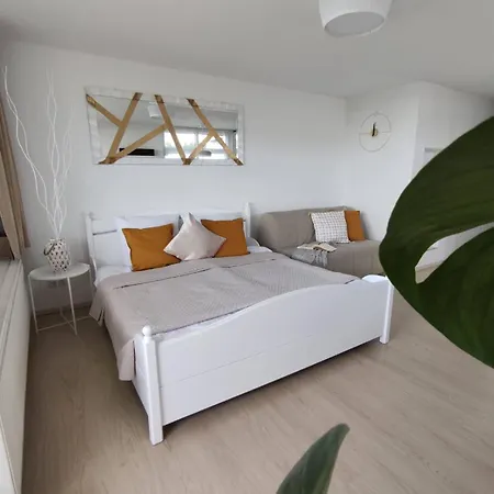Sauna, Pools Mit Xxl-terasse Oder Kinderkino *