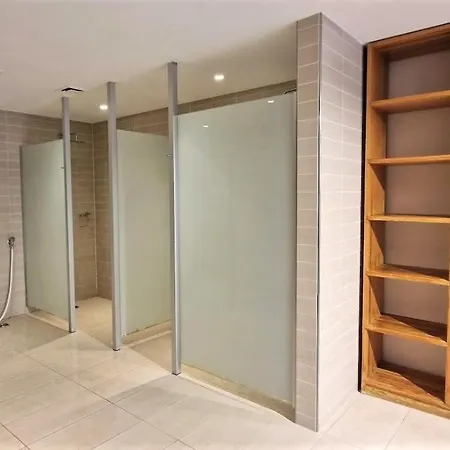 Apartment Sauna, Pools Mit Xxl-terasse Oder Kinderkino *