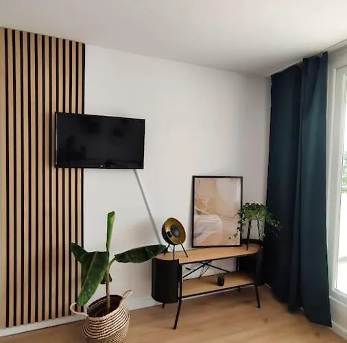 Apartmán Sauna, Pools Mit Xxl-terasse Oder Kinderkino *