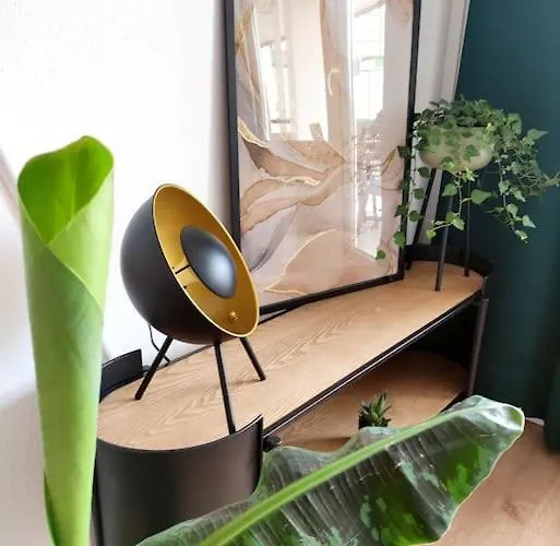 Sauna, Pools Mit Xxl-terasse Oder Kinderkino Apartment Sankt Englmar