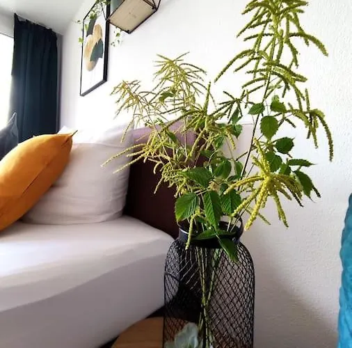 Sauna, Pools Mit Xxl-terasse Oder Kinderkino Sankt Englmar