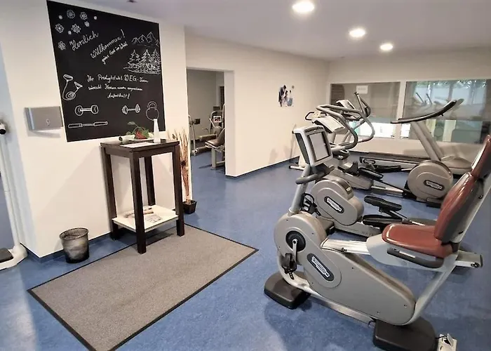 Sauna, Pools Mit Xxl-terasse Oder Kinderkino Apartmán *