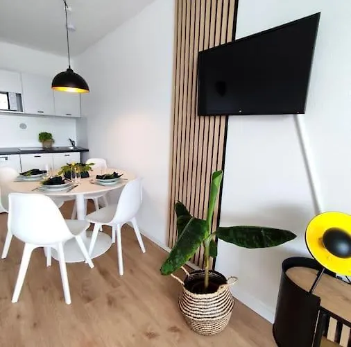 Apartment Sauna, Pools Mit Xxl-terasse Oder Kinderkino Sankt Englmar