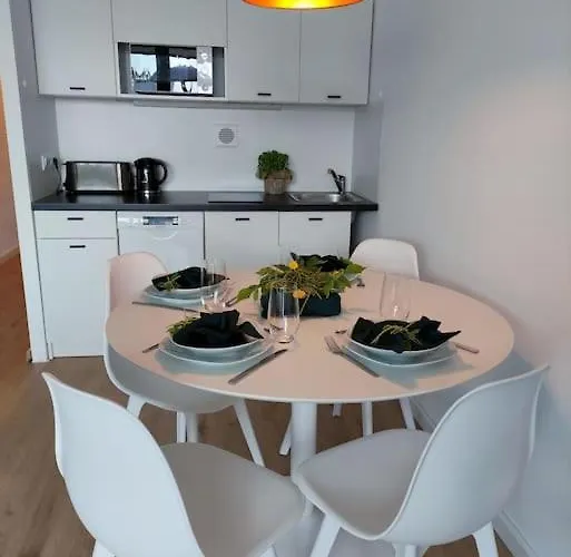 Sauna, Pools Mit Xxl-terasse Oder Kinderkino * Sankt Englmar