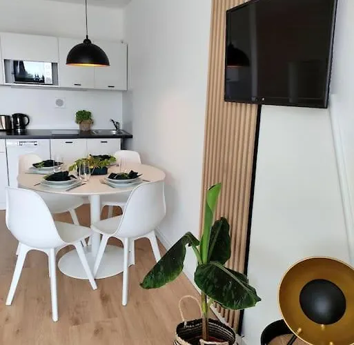 Apartmán Sauna, Pools Mit Xxl-terasse Oder Kinderkino Sankt Englmar