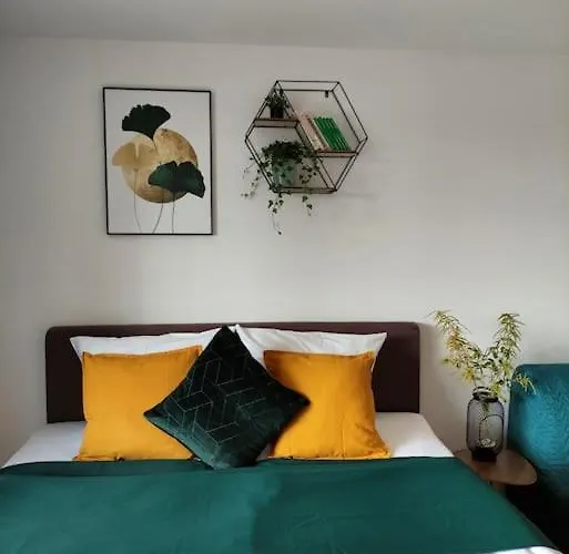 Apartment Sauna, Pools Mit Xxl-terasse Oder Kinderkino Sankt Englmar