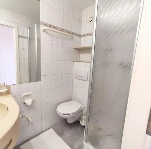 Apartment Sauna, Pools Mit Xxl-terasse Oder Kinderkino Sankt Englmar