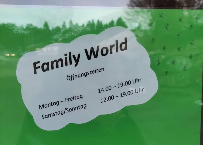 Apartment Sauna, Pools Mit Xxl-terasse Oder Kinderkino