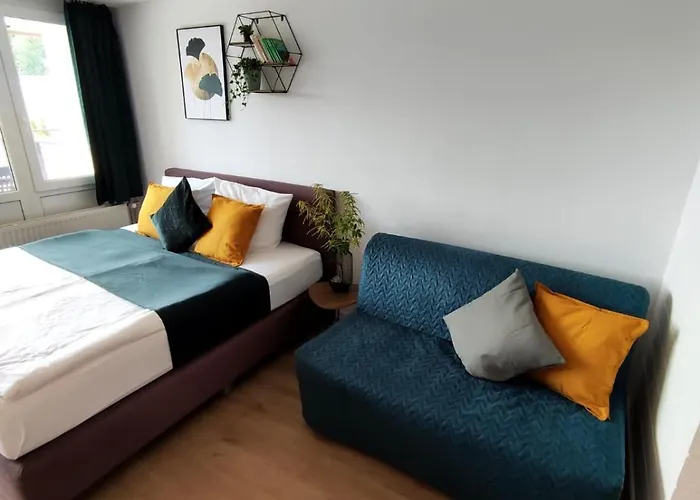 Apartmán Sauna, Pools Mit Xxl-terasse Oder Kinderkino Sankt Englmar