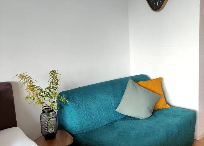 Sauna, Pools Mit Xxl-terasse Oder Kinderkino Apartmán *