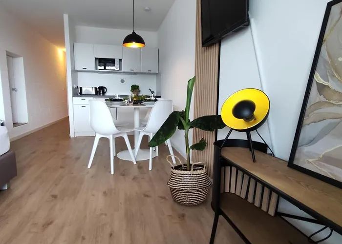Sauna, Pools Mit Xxl-terasse Oder Kinderkino Apartmán Sankt Englmar