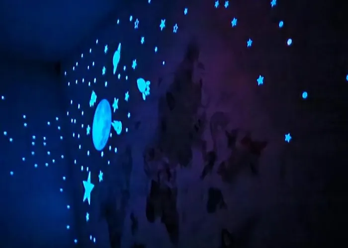 Sauna, Pools Mit Xxl-terasse Oder Kinderkino *